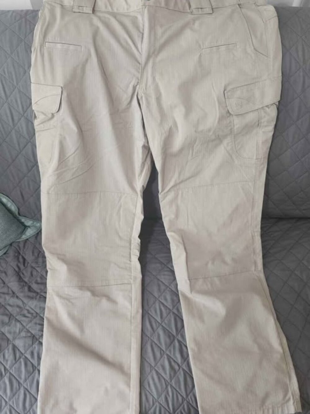 5.11 Stryke Pants - 42x34